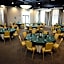Holiday Inn El Paso West Sunland Park By IHG