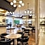 Fairmont Bab Al Bahr