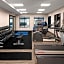 Hampton Inn By Hilton And Suites Grand Rapids