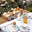 B&B Hortense