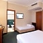 Garner Hotel Rome Aurelia by IHG