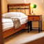 Stara Szkoła Boutique Hotel