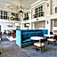 Hampton Inn & Suites Birmingham-Hoover-Galleria