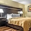 Quality Inn Goose Creek - Charleston