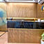 World Inn Hotel