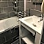 Arcotel Cannes 4 minutes du Palais des Festivals - NEW MANAGEMENT NEW TEAM - OLD REVIEVV
