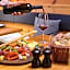 Mercure Zurich City