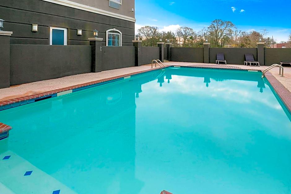 La Quinta Inn & Suites by Wyndham Broussard - Lafayette Area