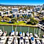 Sailport Mooloolaba Apartments