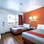 Motel 6 Wendover