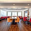 Hilton Garden Inn Tampa Northwest/Oldsmar