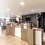 Appart'City Confort Le Bourget - Aeroport
