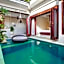 Ini Vie Villa Legian by Ini Vie Hospitality