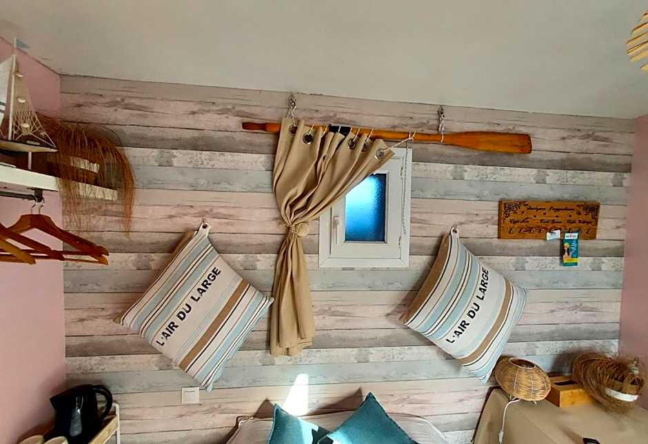 La Taverne