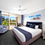 Northpoint Apartments