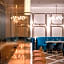 Grand Hotel Tijuana