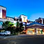 Homewood Suites By Hilton Salt Lake City-Downtown, Ut