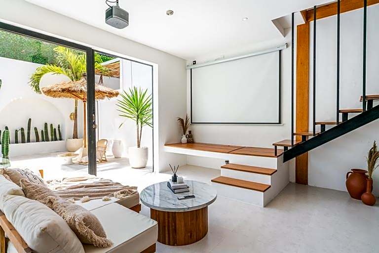 Mija Villa by Betterplace