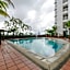 Hock Lee Hotel & Residences