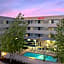 Residence Inn by Marriott Austin Northwest/The Domain Area