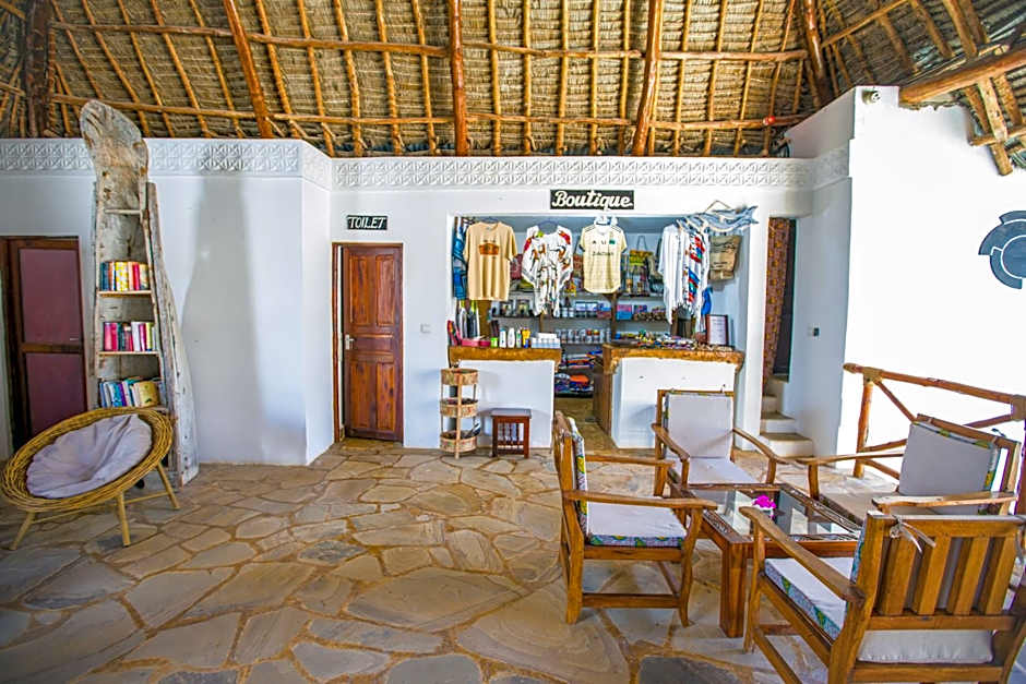 AHG Dream's Bay Beach Hotel - Adults Only