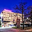 Mercure Torun Centrum