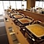 Route Inn Grantia Fukuoka Miyawaka - Wakita Onsen