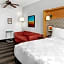 Holiday Inn Odessa By IHG