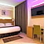 Hotel Africa Nova