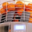 Hotel Ilbertz