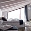 Via Mazzini B & B (MXP)