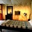 Cattle Inn - Luxury Tents Pushkar