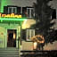 Hotel Garni Ursalina