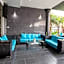 The Venue Residence