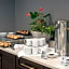 Crowne Plaza Providence-Warwick (Airport) by IHG