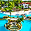 Marien Puerto Plata Hotel - All Inclusive