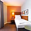 Garner Hotel Stuttgart City Centre By IHG