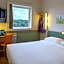 Ibis Budget Curitiba Aeroporto