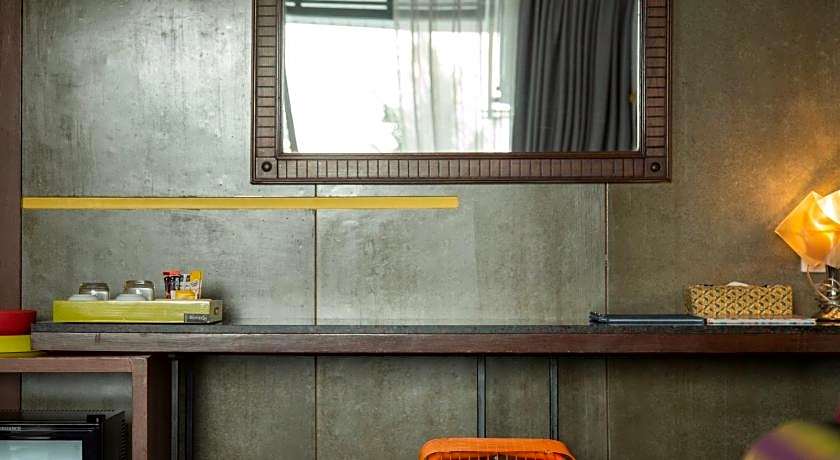 Baboona Beachfront Living