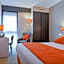 Best Western Crequi Lyon Part Dieu