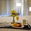 Holiday Inn Morgantown - University Area By IHG