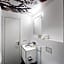 Studiohouse Frankfurt