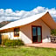 Royal Gorge Cabins