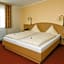 Landhotel Kaserer