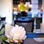 Taastrup Park Hotel
