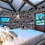 PedrAmare Suite