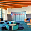Four Points By Sheraton Oran