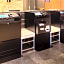 Comfort Hotel Narita