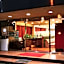 Hotel Heian