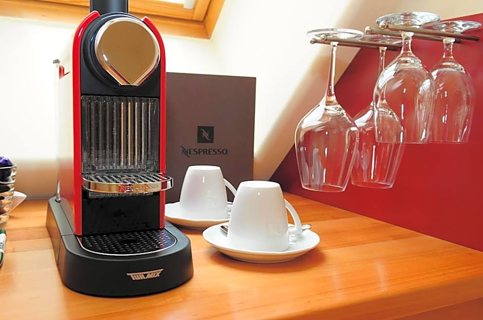 Weingut Winzerzimmer Rothschädl